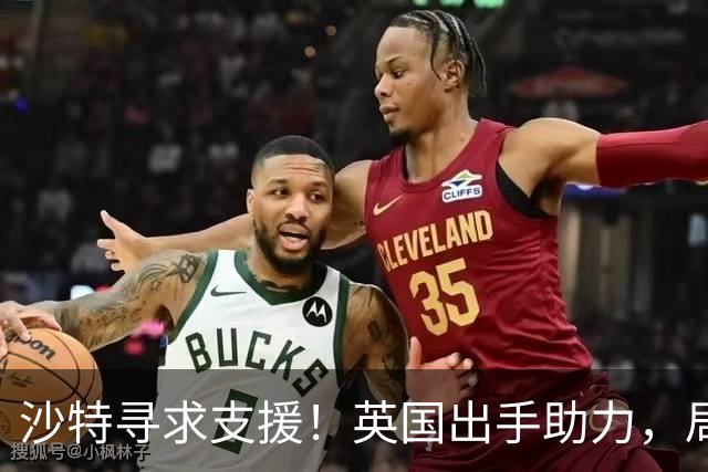 沙特寻求支援！英国出手助力，局势再起波澜